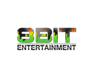 Logo Design by brentk for Neon Window Cleaning | Design: #6805623