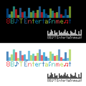 Logo Design by b6 for Neon Window Cleaning | Design #6823291