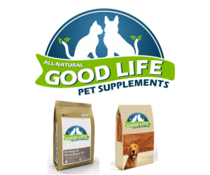Logo Design by Cre8tive Junction for this project | Design: #6800757