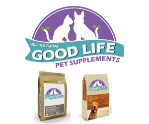 Logo Design by Cre8tive Junction for this project | Design: #6800905