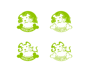 Logo Design by color designer for this project | Design: #6735290