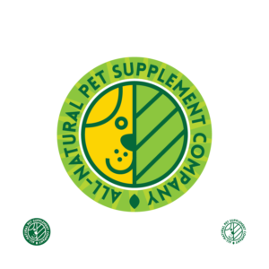 Logo-Design von Irina Makedonska für dieses Projekt | Design: #6759005