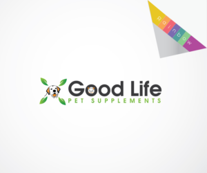Logo Design by creativemood438 for this project | Design: #6800349