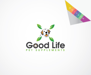 Logo Design by creativemood438 for this project | Design: #6800350