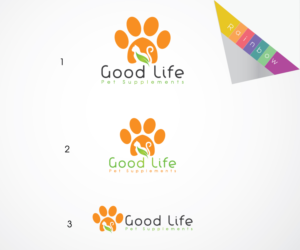 Logo Design by creativemood438 for this project | Design: #6800351