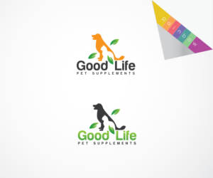 Logo Design by creativemood438 for this project | Design: #6807814