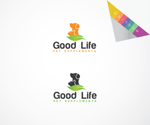 Logo-Design von creativemood438 für dieses Projekt | Design: #6807815