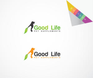 Logo-Design von creativemood438 für dieses Projekt | Design: #6807816