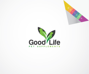 Logo-Design von creativemood438 für dieses Projekt | Design: #6809870