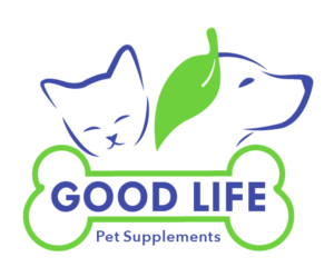 Logo Design by TSEdesign for this project | Design: #6731989