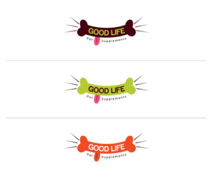 Logo-Design von RoundYellow für dieses Projekt | Design: #6724789