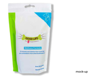 Logo-Design von RoundYellow für dieses Projekt | Design: #6724791