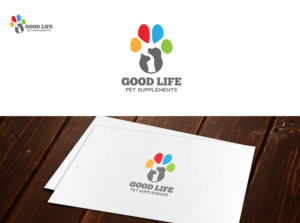 Logo Design by folker for this project | Design: #6794822