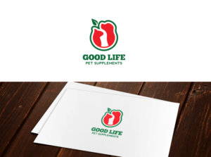 Logo Design by folker for this project | Design: #6794845