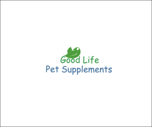 Logo Design by moniqutza for this project | Design: #6803040