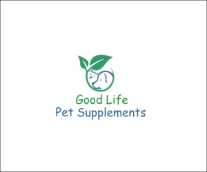 Logo Design by moniqutza for this project | Design: #6803080
