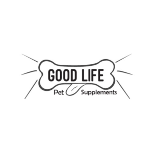 Logo Design by Himanshi10 for this project | Design: #6727424