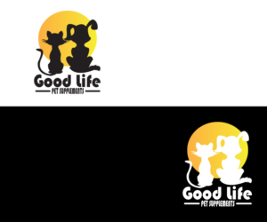 Logo Design by nstevanovic1983 for this project | Design: #6807286