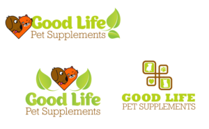 Logo Design by steven.partridge1979