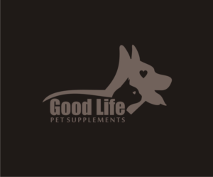 Logo Design by Homelogo for this project | Design: #6796509
