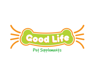 Logo-Design von saulogchito für dieses Projekt | Design: #6770789