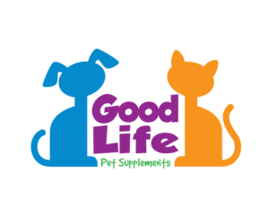 Logo-Design von saulogchito für dieses Projekt | Design: #6770791