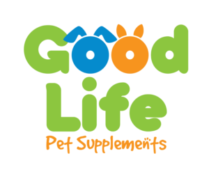 Logo-Design von saulogchito für dieses Projekt | Design: #6770794