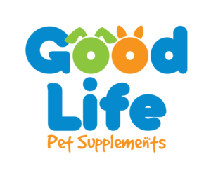 Logo-Design von saulogchito für dieses Projekt | Design: #6770800