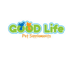 Logo Design by saulogchito for this project | Design: #6793135