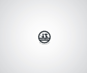 Logo Design by wall-jamboree for this project | Design: #6733765