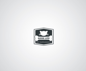 Logo Design by wall-jamboree for this project | Design: #6733772