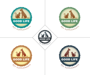 Logo Design by wall-jamboree for this project | Design: #6798080