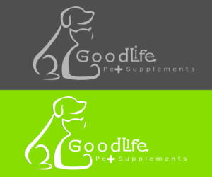 Logo Design by kingjamesuayan
