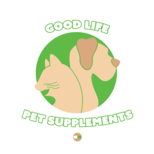 Logo-Design von xanohco für dieses Projekt | Design: #6730328