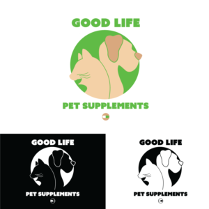 Logo Design by xanohco for this project | Design: #6730329