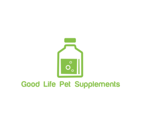 Logo-Design von Kentutss für dieses Projekt | Design: #6803437