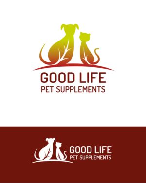 Logo Design by Jelem