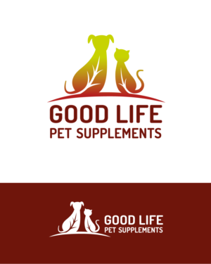 Logo Design by Jelem for this project | Design: #6798525
