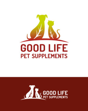 Logo Design by Jelem for this project | Design: #6798638