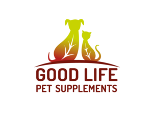 Logo Design by Jelem for this project | Design: #6800535