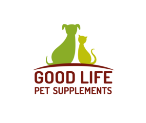 Logo Design by Jelem for this project | Design: #6815661