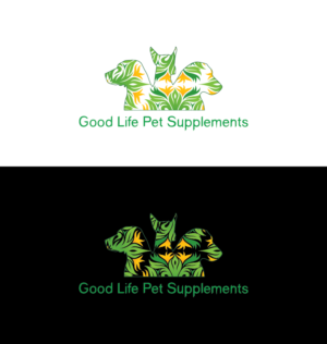 Logo Design by LuckyMaru