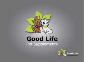 Logo Design by LuckyMaru for this project | Design: #6805251