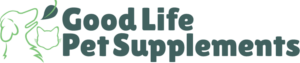Logo Design by Howell Designs