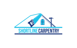 Logo Design by creativarc79