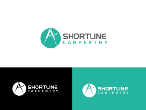 Logo Design by Anyl Thapa
