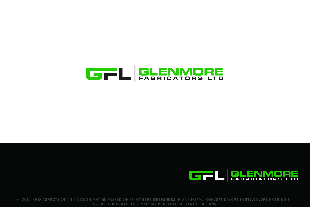 Design de Logo par Senseless pour ce projet | Design #2694023