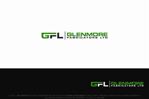 Design de Logo par Senseless pour ce projet | Design : #2694023