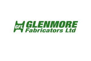 Logo Design by busicards