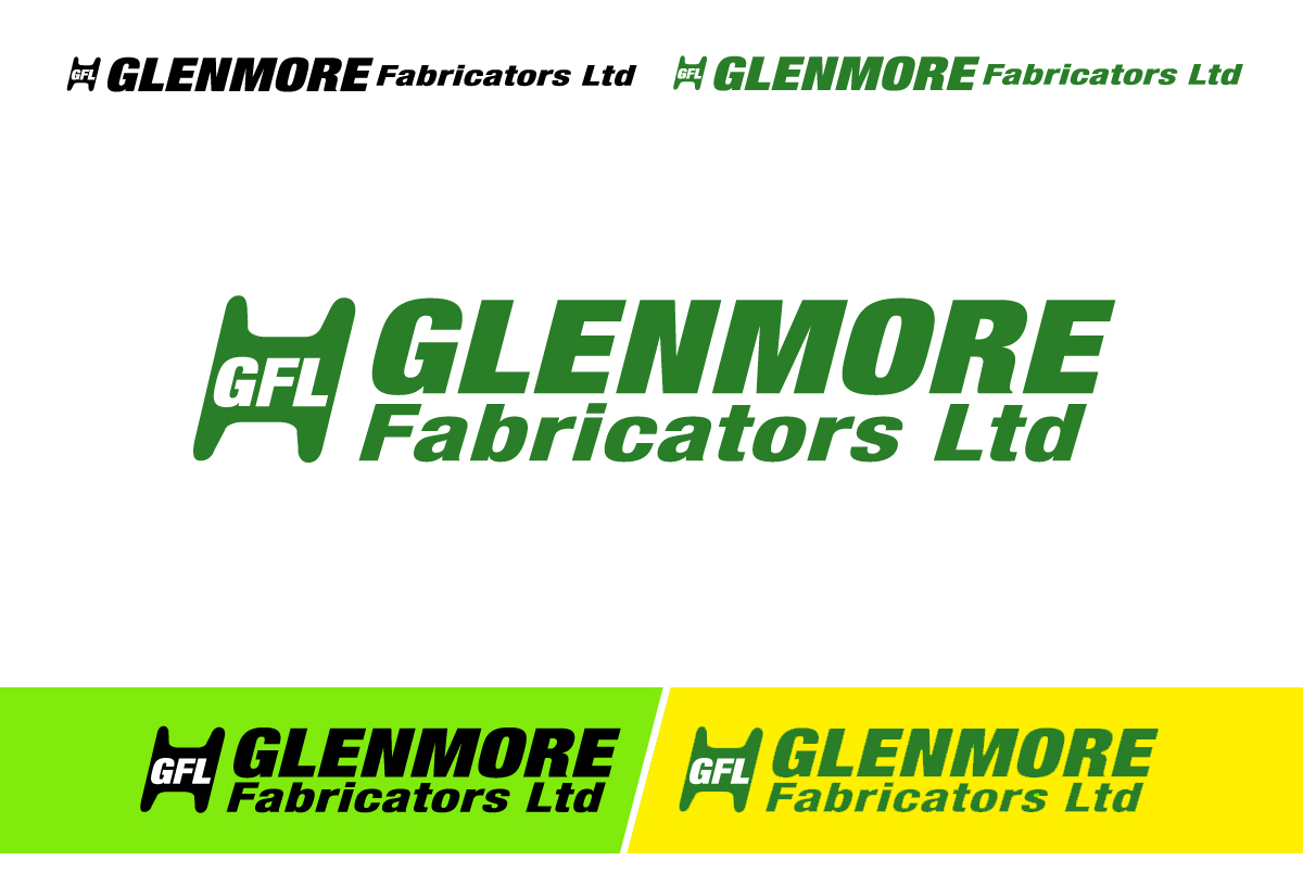 Logo Design by busicards for this project | Design #2704183